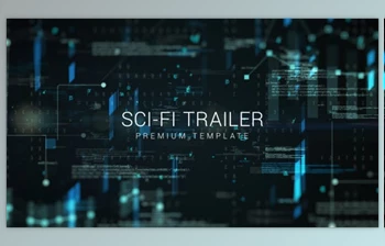 Download <span class='badge badge-warning'>Sci</span>-<span class='badge badge-warning'>Fi</span> Trailer (<span class='badge badge-warning'>Videohive</span> 21347726) - AE <span class='badge badge-warning'>Project</span>