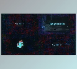 Download Corporate Technology Titles (Videohive 45571110)