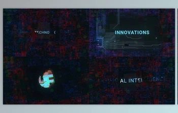 Download Corporate Technology <span class='badge badge-warning'>Titles</span> (<span class='badge badge-warning'>Videohive</span> 45571110)