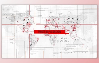 Download Target <span class='badge badge-warning'>Map</span> Slideshow (<span class='badge badge-warning'>Videohive</span> 19682643) - AE <span class='badge badge-warning'>Project</span>