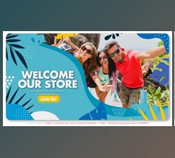Download Summer Sale Promo (Videohive 45918964) - AE Project