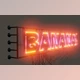 Download Neon Sign Generator for Blender 3.0!