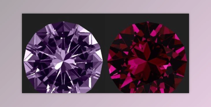 Download Designing Gemstones with Gem Cut Studio: Masterclass