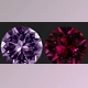 Download Designing Gemstones with Gem Cut Studio: Masterclass