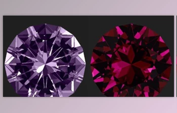 Download <span class='badge badge-warning'>Designing</span> <span class='badge badge-warning'>Gemstones</span> with <span class='badge badge-warning'>Gem</span> <span class='badge badge-warning'>Cut</span> Studio: <span class='badge badge-warning'>Masterclass</span>