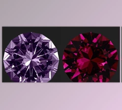 Download Designing Gemstones with Gem Cut Studio: Masterclass