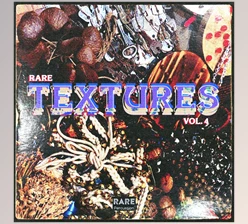Download RARE Percussion RARE Textures Vol 4