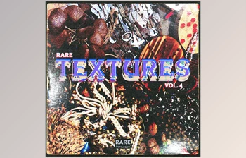 Download RARE Percussion RARE Textures Vol <span class='badge badge-warning'>4</span>