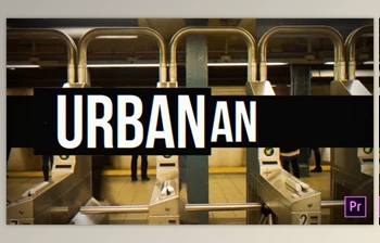 Download Urban Intro (<span class='badge badge-warning'>Videohive</span> 21489046) - PR <span class='badge badge-warning'>Project</span>