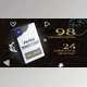 Download Paper Transitions | Big Pack (Videohive 43982024) - PR Project