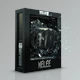 Download Rock The Speakerbox Melee