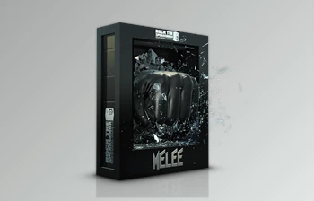 Download Rock The Speakerbox <span class='badge badge-warning'>Melee</span>