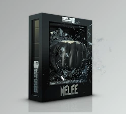 Download Rock The Speakerbox Melee
