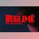 Download Buglime – Retro Vintage Serif Font