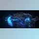 Download Magical Butterfly FX in Houdini