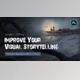 Download Wingfox – Cinematic Illustration with Photoshop – Improve Your Visual Storytelling