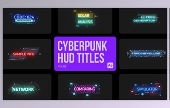 Download <span class='badge badge-warning'>Cyberpunk</span> <span class='badge badge-warning'>Titles</span> 02 for After Effects (<span class='badge badge-warning'>Videohive</span> 45038027) - AE <span class='badge badge-warning'>Project</span>