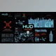 Download HUD Drones for After Effects (Videohive 44657282) - AE Project