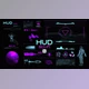 Download HUD Sci-Fi for After Effects (Videohive 44657441) - AE Project
