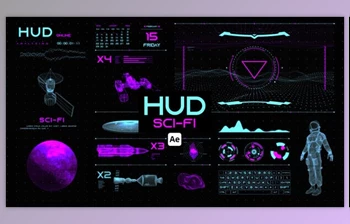 Download <span class='badge badge-warning'>HUD</span> <span class='badge badge-warning'>Sci</span>-<span class='badge badge-warning'>Fi</span> for After Effects (<span class='badge badge-warning'>Videohive</span> 44657441) - AE <span class='badge badge-warning'>Project</span>