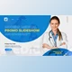 Download Medical Slideshow (Videohive 44563999) - AE Project