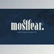 Download Mostfear Font 4535478