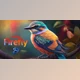 Download Adobe Firefly Complete Guide: Learn to Use AI in Projects