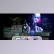 Download DALL•E Prompt Engineering for Your Artistic Project