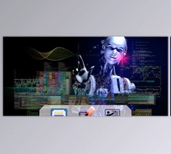 Download DALL•E Prompt Engineering for Your Artistic Project
