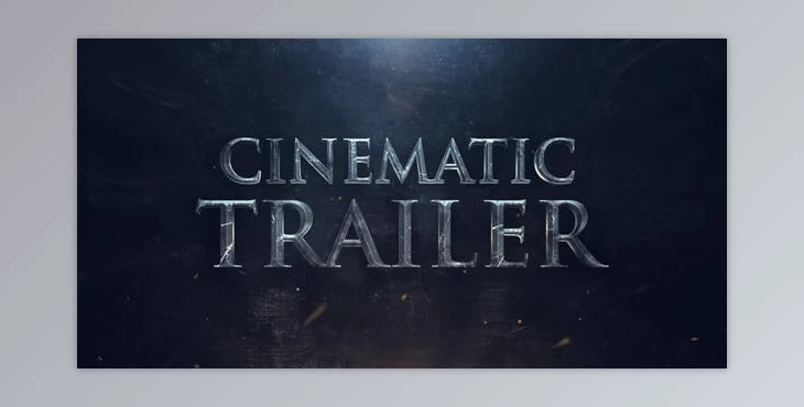 Download Impact Titles (Videohive 21243131) - AE Project