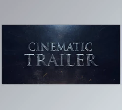Download Impact Titles (Videohive 21243131) - AE Project