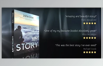 Download <span class='badge badge-warning'>Book</span> Promo (<span class='badge badge-warning'>Videohive</span> 15925203) - AE <span class='badge badge-warning'>Project</span>