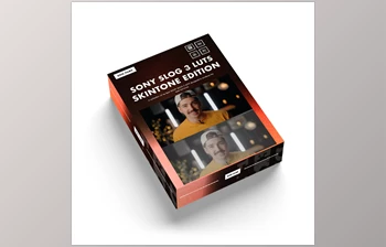 Download <span class='badge badge-warning'>SONY</span> SLOG 3 <span class='badge badge-warning'>LUTS</span> – SKINTONE EDITION by Alexandru Don