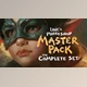Download Lanes Master Pack PS Brushes
