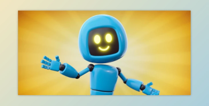 Download Blender Start! An Immersive Blender Crash Course!