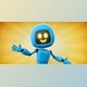Download Blender Start! An Immersive Blender Crash Course!