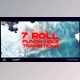 Download Punch Hole Roll Transitions Vol. 04 (Videohive 44940723) - AE Project