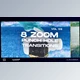 Download Punch Hole Zoom Transitions Vol. 03 (Videohive 44940742) - AE Project