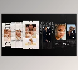 Download Modern Transitions (Videohive 43398186) - AE Project