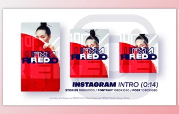 Download Instagram <span class='badge badge-warning'>Intro</span> (<span class='badge badge-warning'>Videohive</span> 43385674) - AE <span class='badge badge-warning'>Project</span>