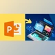 Download Animated Infographics in PowerPoint: A Beginner’s Guide