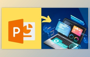 Download Animated Infographics in PowerPoint: A Beginner’s <span class='badge badge-warning'>Guide</span>
