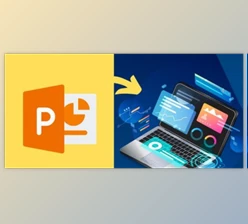 Download Animated Infographics in PowerPoint: A Beginner’s Guide