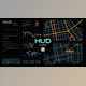 Download HUD Maps for After Effects (Videohive 44657484) - AE Project
