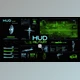 Download HUD Military for After Effects (Videohive 44657304) - AE Project
