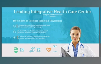Download Medical and Healthcare <span class='badge badge-warning'>Presentation</span> (<span class='badge badge-warning'>Videohive</span> 12897364) - AE <span class='badge badge-warning'>Project</span>