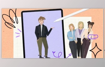 Download Paper Doll Self <span class='badge badge-warning'>Portraits</span>