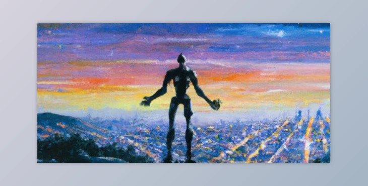 Download Generative AI Guide: DALL-E, ChatGPT, and Creativity With AI