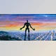 Download Generative AI Guide: DALL-E, ChatGPT, and Creativity With AI