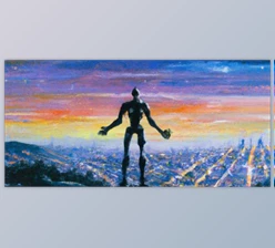Download Generative AI Guide: DALL-E, ChatGPT, and Creativity With AI